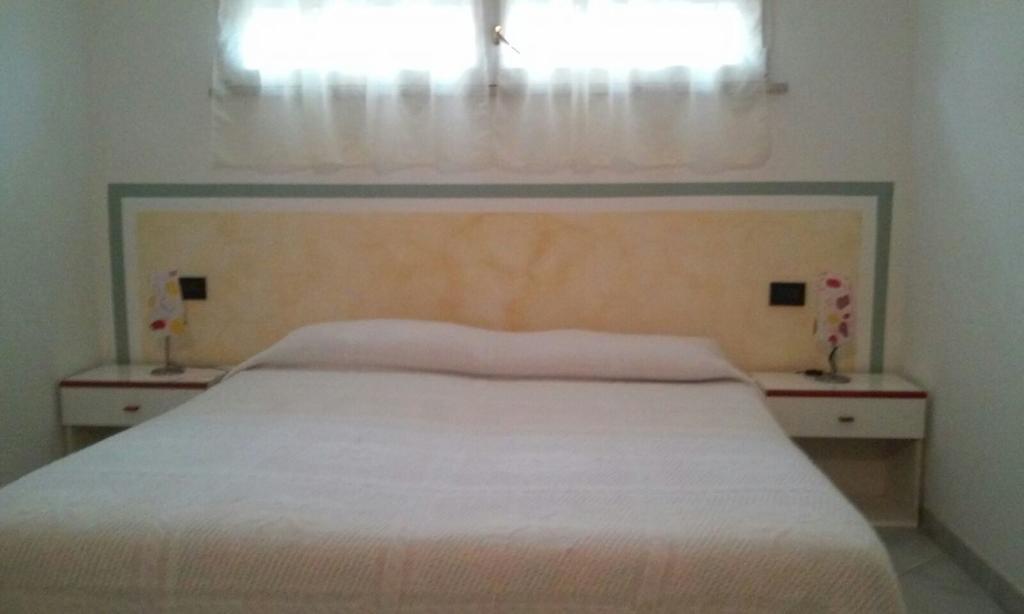 B&B Al Verde & Mare Porto Garibaldi Εξωτερικό φωτογραφία